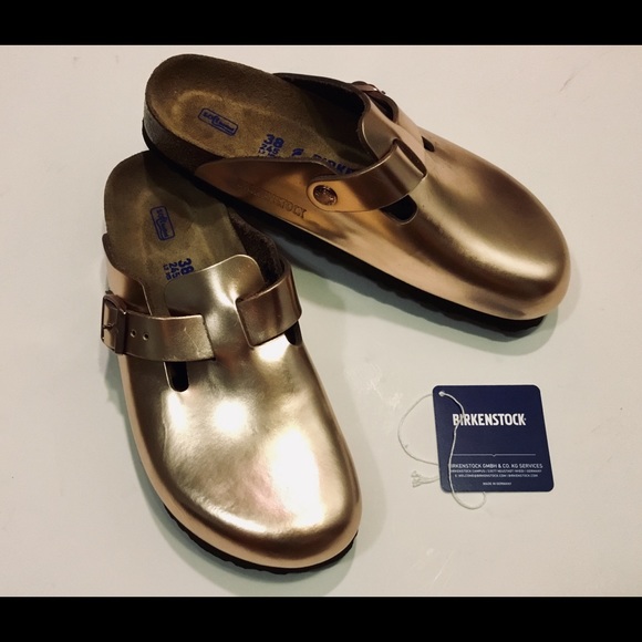 SOLD - Picture 2 of 6